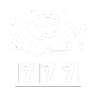cpf777 Cassino Online