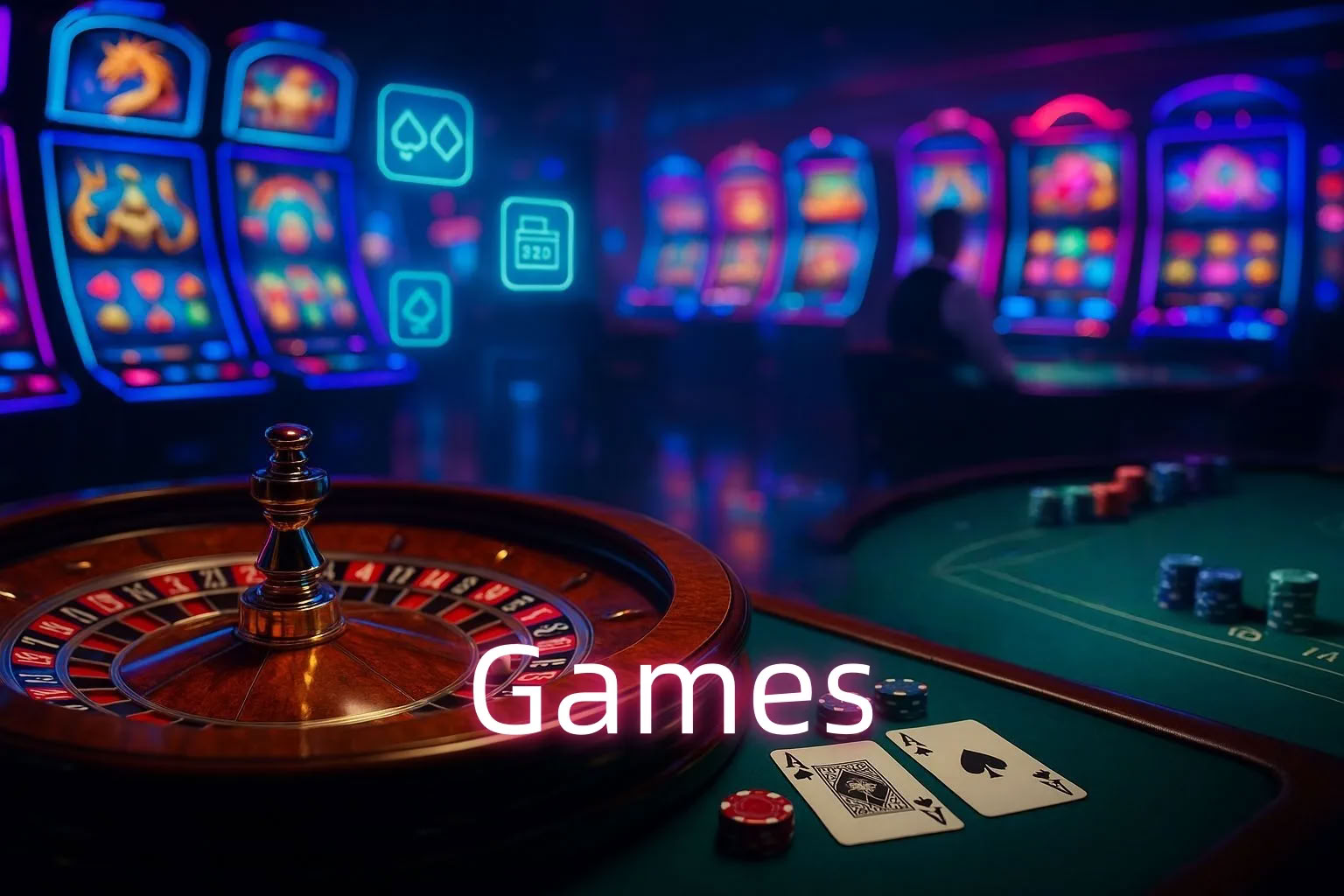 cpf777 Jogos Recomendados