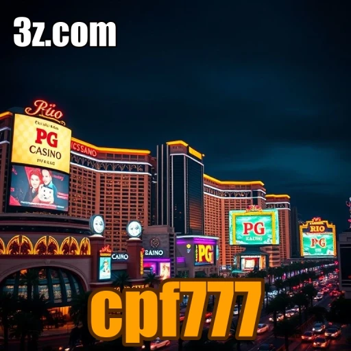 Dicas Imperdíveis no cpf777 Para Transformar Seu Jogo